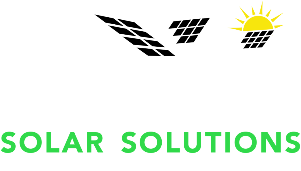 Greenway Solar Solutions